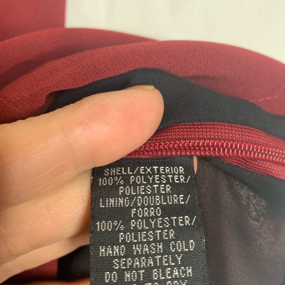 KENNETH COLE - Picture 7 of 10